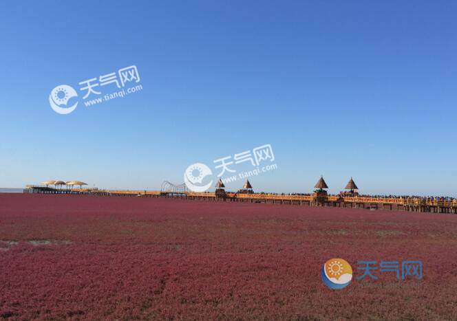 2020十一国庆节带女朋友去哪里玩 十一适合情侣一起去的地方