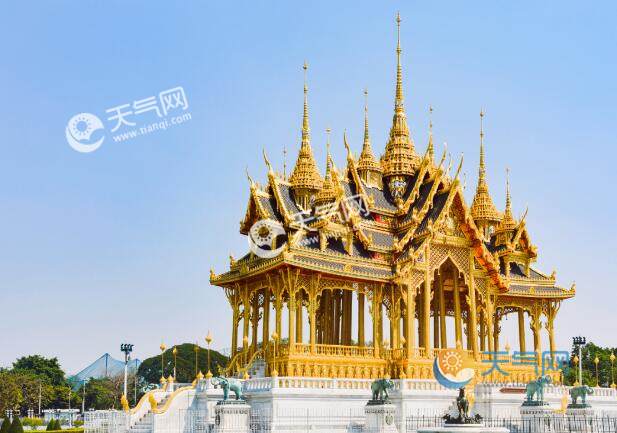 2020十一国庆去泰国旅游攻略 国庆中秋泰国旅游路线及注意事项