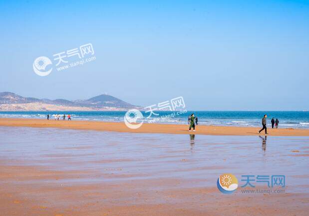 2020国庆节青岛旅游攻略必去景点 十一国庆青岛旅游不容错过的地方