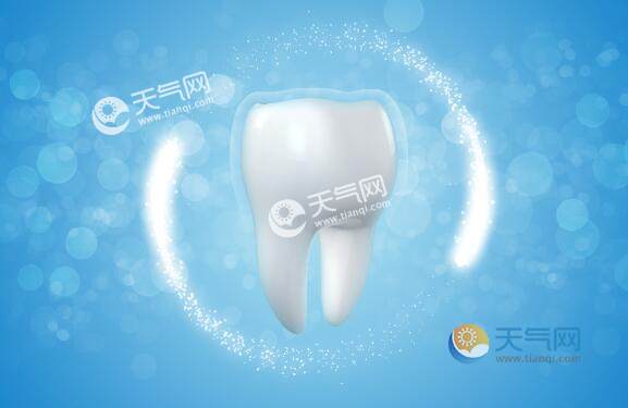 人体最坚硬的部位是什么 人体的哪个部位是最坚硬的