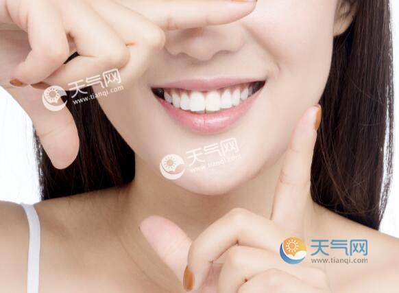 人体最坚硬的部位是什么 人体的哪个部位是最坚硬的