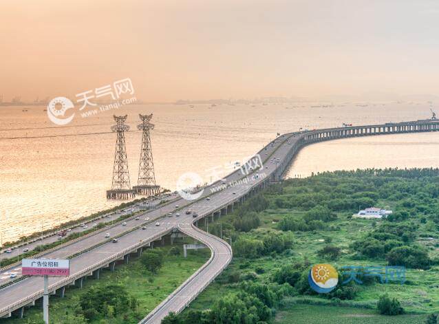 2020中秋国庆高速免费时间 2020年中秋国庆节高速什么时候免费