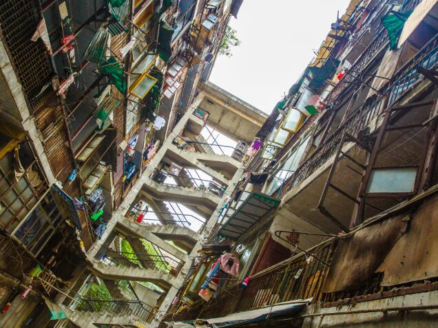 2020国庆节成都旅游哪里人少 十一国庆成都小众景点推荐