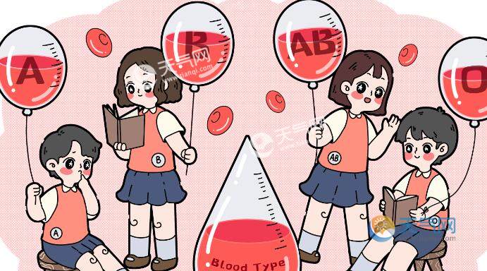 为什么不提倡直系亲属间直接输血 直系亲属间直接输血会有什么后果