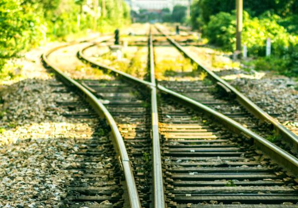 2020国庆节南京旅游哪里好玩人又少 十一南京旅游最佳去处