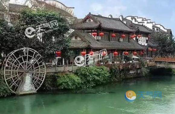 2020国庆堵车排名前_2020广东国庆期间高速公路堵车及防堵指引(2)