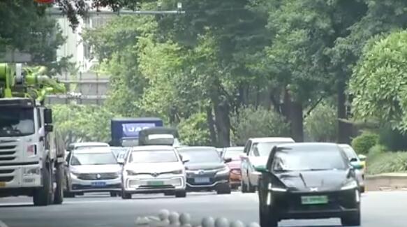 2020国庆长假高速免费8天 重庆市哪些路段易堵