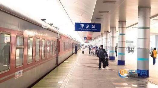 2020国庆旅游江西排名_喜讯!江西一旅游度假区入选2020年国家级旅游度假区