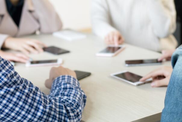 丢手机后的处理方法 这4件事手机丢后要立马做