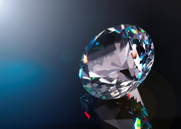 岩石的用途 岩石有什么重要作用