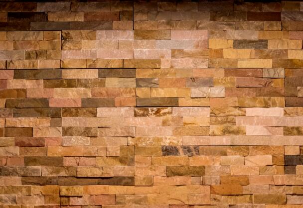 岩石的用途 岩石有什么重要作用