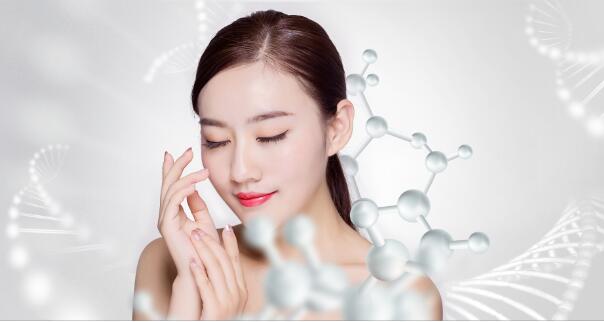 牛奶真的能美白皮肤吗 牛奶敷脸能起到美白效果吗