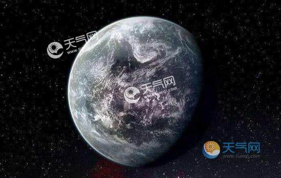 科学家发现24颗比地球更宜居星球是怎么回事宜居星球需要满足什么条件