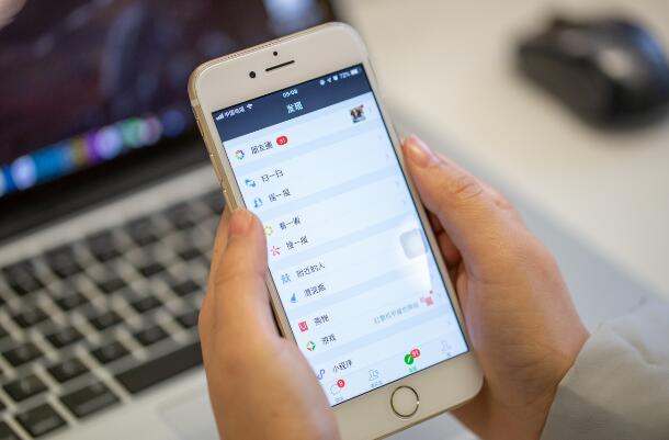 丢手机后的处理方法 这4件事手机丢后要立马做