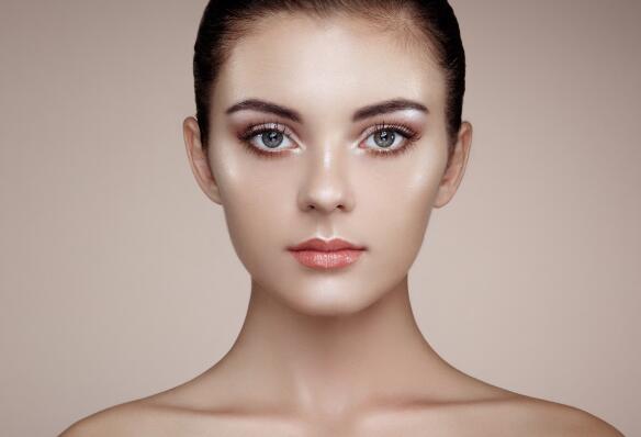 对于成年人来说拔智齿有助于瘦脸吗 成年人拔掉智齿能不能瘦脸