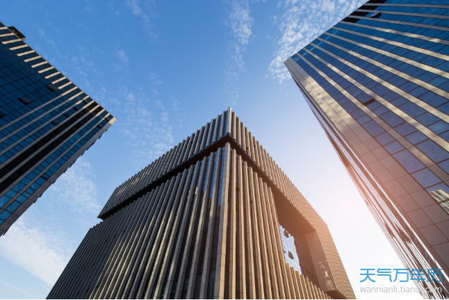 2020年10月11日上班吗 2020年10.11休息还是上班