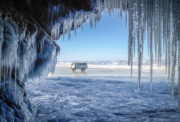 为什么说2020年冬天会很冷 2020至2021冬天会迎来恐怖寒潮吗