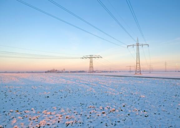 2020年是寒冬还是暖冬 2020年-2021年冬季是偏冷还是偏暖