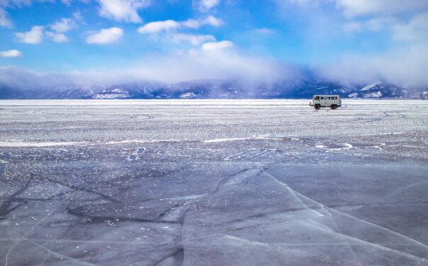 为什么说2020年冬天会很冷 2020至2021冬天会迎来恐怖寒潮吗