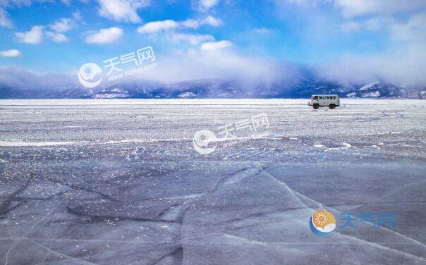 为什么说2020年冬天会很冷 2020至2021冬天会迎来恐怖寒潮吗【多图】