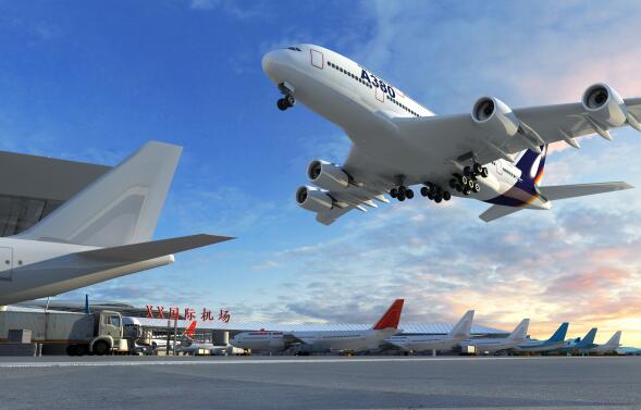 乘飞机注意事项 第一次坐飞机需要知道的事