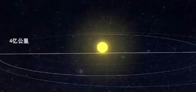 火星冲日几年一次 下一次火星冲日时间