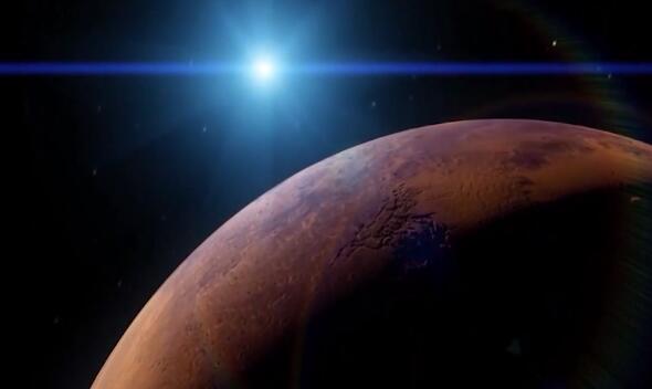 火星冲日几年一次 下一次火星冲日时间