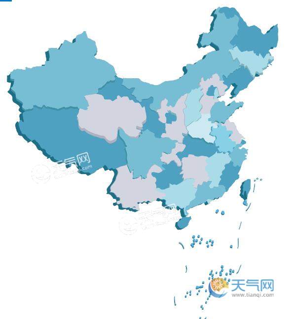 全国各地简称 中国各大省份简称是什么