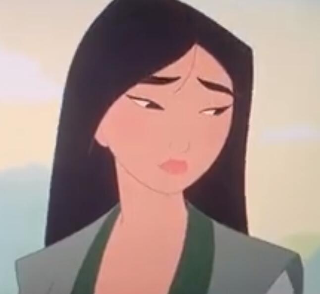 《木兰诗》记载花木兰家至少有几口人 《木兰诗》中可以看出木兰家起码多少人