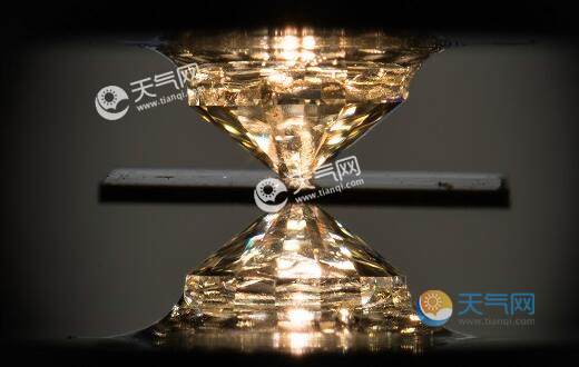 科学家首次实现了室温超导是怎么回事 室温超导有什么意义