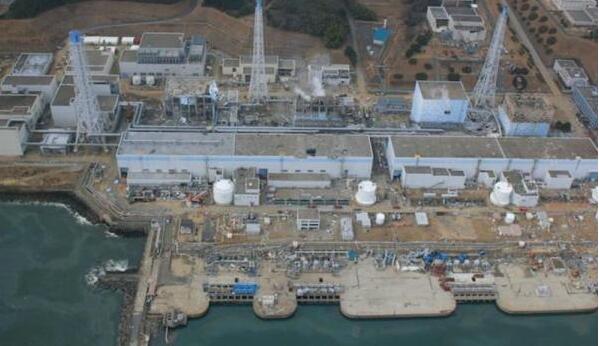 日本政府拟将福岛核污水排入海中是怎么回事 福岛核污水排入海中会有什么影响