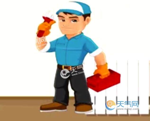 2020咸阳市一模排名_神州头条陕西:咸阳市一模考试文综分析会在陕西咸