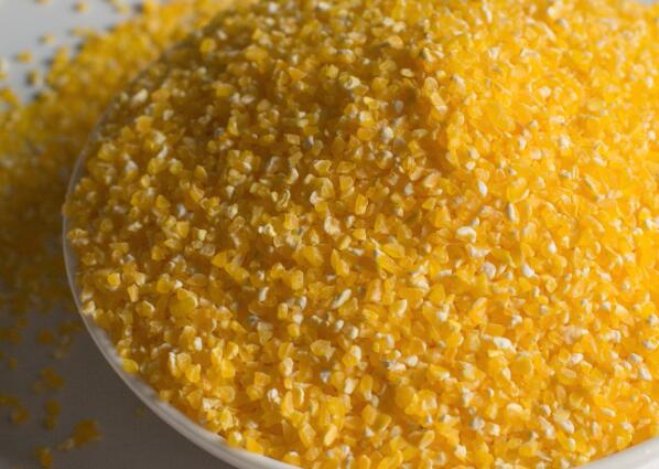 米酵菌酸是什么 米酵菌酸如何产生