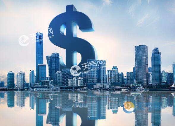 潮汕富豪榜2020排名_2020福布斯印尼富豪榜,潮汕“林业大王”连续两年位