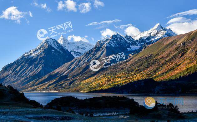 11月去西藏旅游合适吗 11月西藏旅游注意事项及路线推荐
