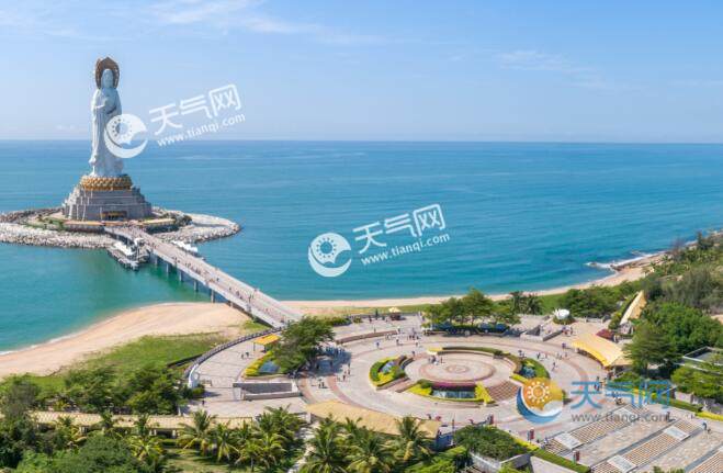 2023年11月國(guó)內(nèi)旅游最暖和的地方 11月六大溫暖舒適的旅游去處