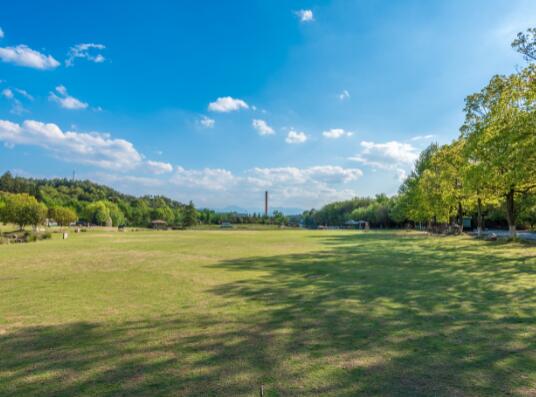 湖州属于哪个省 湖州在什么地方