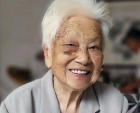 上海百岁寿星首破3000人是怎么回事 官方：其中最高寿老人113岁