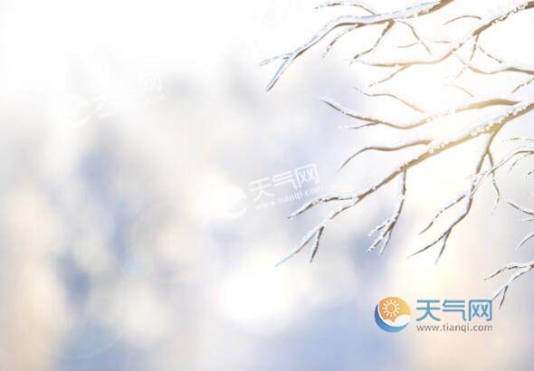 立冬吃什么好 立冬进补养生之道_立冬逢寒潮戳全国入冬进程图_公共服务设施图戳