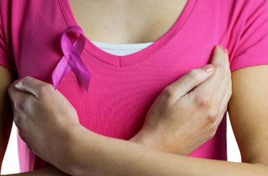 长期精神紧张可能诱发乳腺癌是怎么回事 乳腺癌是怎么引起的
