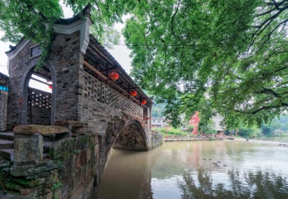 咸宁是哪个省的城市 咸宁位于哪个省哪个市