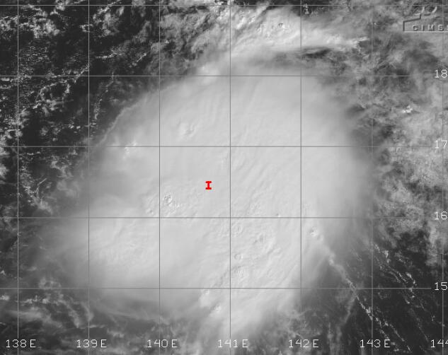 19号台风路径实时发布系统2020云图最新  台风天鹅今日卫星云图实况