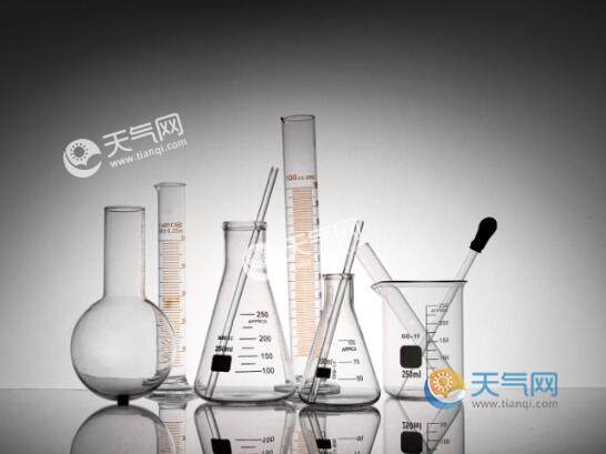 蒸馏水是什么 蒸馏水适合什么人喝