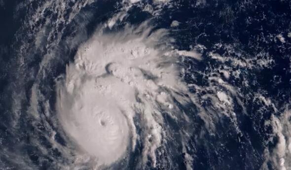 第20号台风艾莎尼对广东有什么影响 台风艾莎尼将进入南海风力达11级