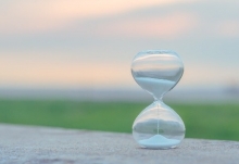 一刻钟等于多少分钟 一刻钟是多长时间