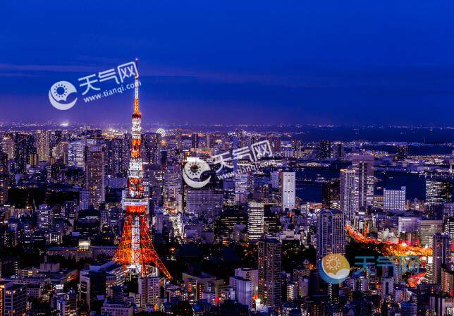 人本的人口_日本老龄化虽重,但“几十万人组团来华养老”只是噱头