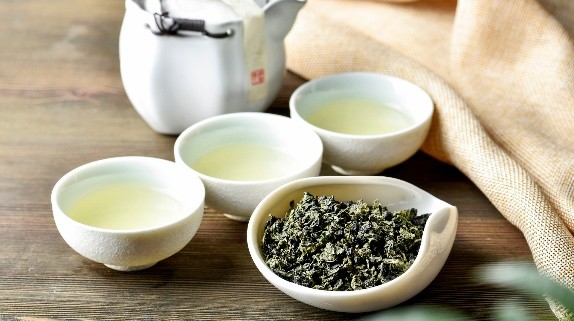 铁观音是红茶还是绿茶 铁观音属于什么茶