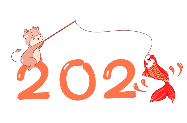 2021年是什么年什么命 2021年是辛丑年壁上土命