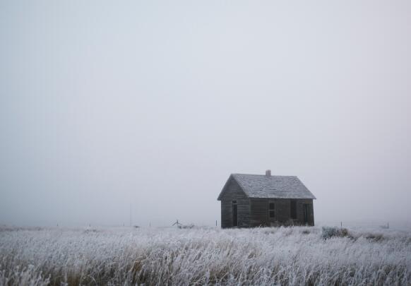 2021年三九天从什么时候开始什么时候结束 今年三九天时间段是几号到几号
