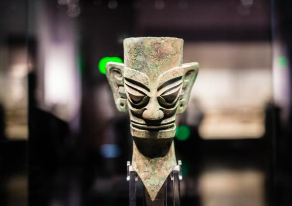 广汉市属于哪个市 广汉是不是属于德阳的